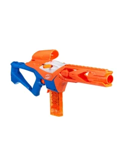 Nerf Guns NERF N Series Leikkipyssy Pinpoint^ Roolileikit