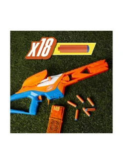Nerf Guns NERF N Series Leikkipyssy Pinpoint^ Roolileikit