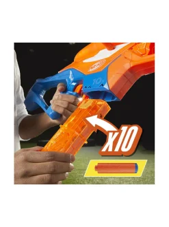 Nerf Guns NERF N Series Leikkipyssy Pinpoint^ Roolileikit