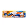 Nerf Guns NERF N Series Leikkipyssy Strikeback^ Roolileikit
