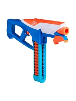 Roolileikit<Nerf Guns NERF N Series Leikkipyssy Infinite