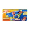 Roolileikit<Nerf Guns NERF N Series Leikkipyssy Sprinter