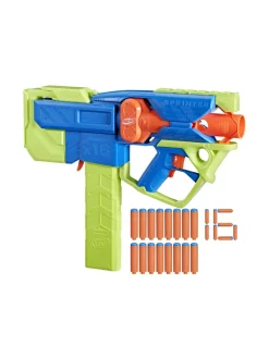 Roolileikit<Nerf Guns NERF N Series Leikkipyssy Sprinter