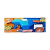 Nerf Guns NERF N Series Leikkipyssy Shadow Storm^ Roolileikit