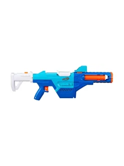 Nerf Guns NERF N Series Leikkipyssy Shadow Storm^ Roolileikit