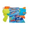 Ulkolelut<Nerf Guns NERF SUPER SOAKER Vesipyssy Wave Spray