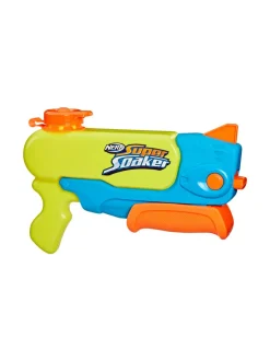 Ulkolelut<Nerf Guns NERF SUPER SOAKER Vesipyssy Wave Spray