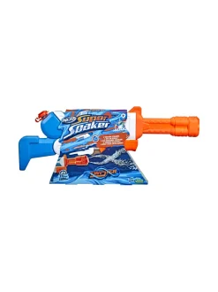 Ulkolelut<Nerf Guns NERF SUPERSOAKER Vesipyssy Twister