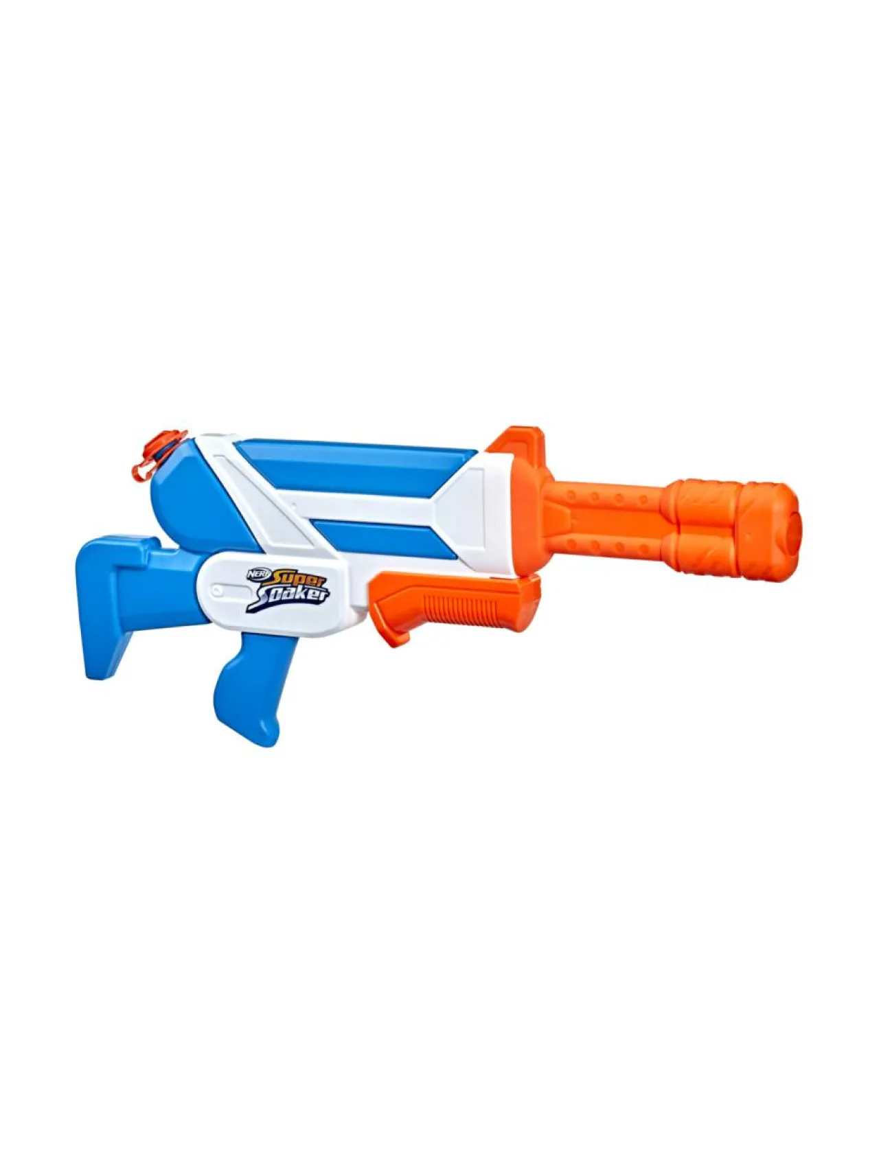 Ulkolelut<Nerf Guns NERF SUPERSOAKER Vesipyssy Twister
