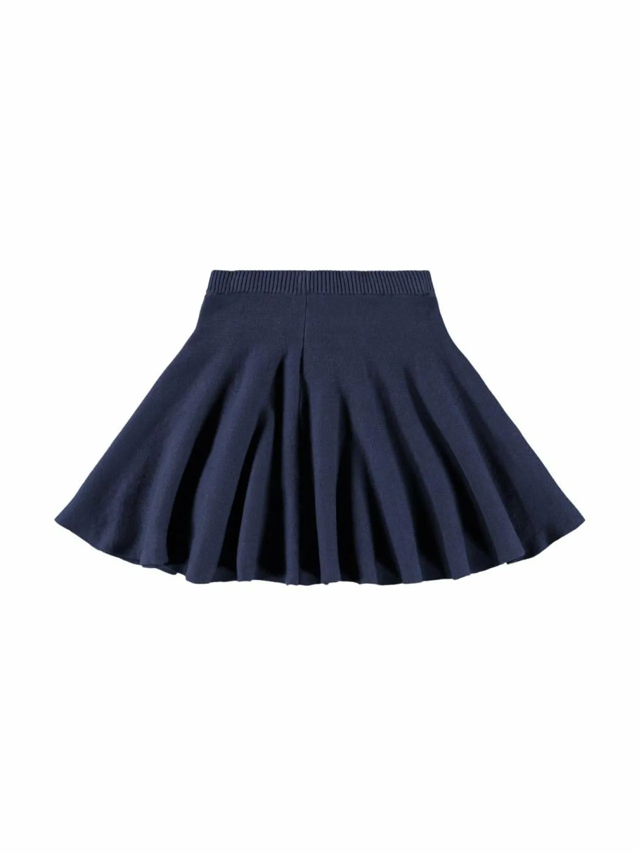 Mekot & Hameet|Mekot & Hameet<Molo Neulehame 8552 GALAXY BLUE