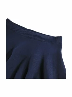 Mekot & Hameet|Mekot & Hameet<Molo Neulehame 8552 GALAXY BLUE