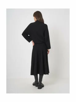 Hameet<Repeat Neulehame BLACK (1025)