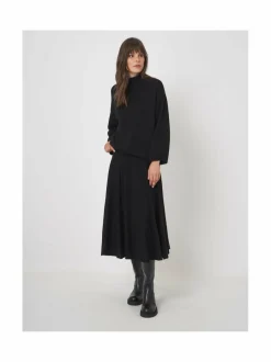 Hameet<Repeat Neulehame BLACK (1025)