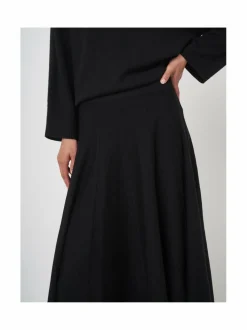 Hameet<Repeat Neulehame BLACK (1025)