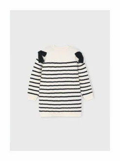 Mekot & Hameet<Mayoral Neulemekko MACCHIATO 25