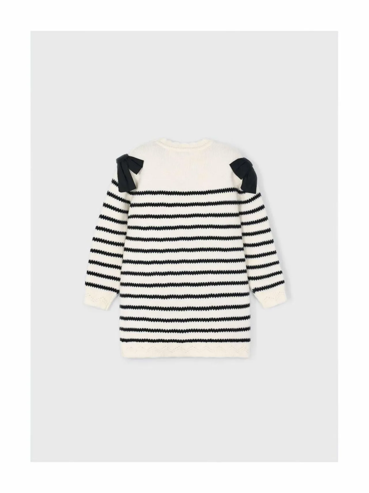 Mekot & Hameet<Mayoral Neulemekko MACCHIATO 25
