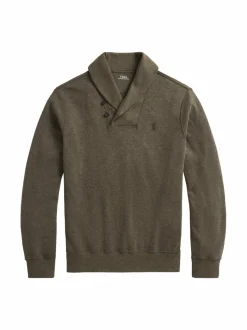 Polo Ralph Lauren Neulepaita^ Neuleet