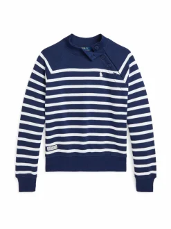 Polo Ralph Lauren Neulepaita^ Neuleet