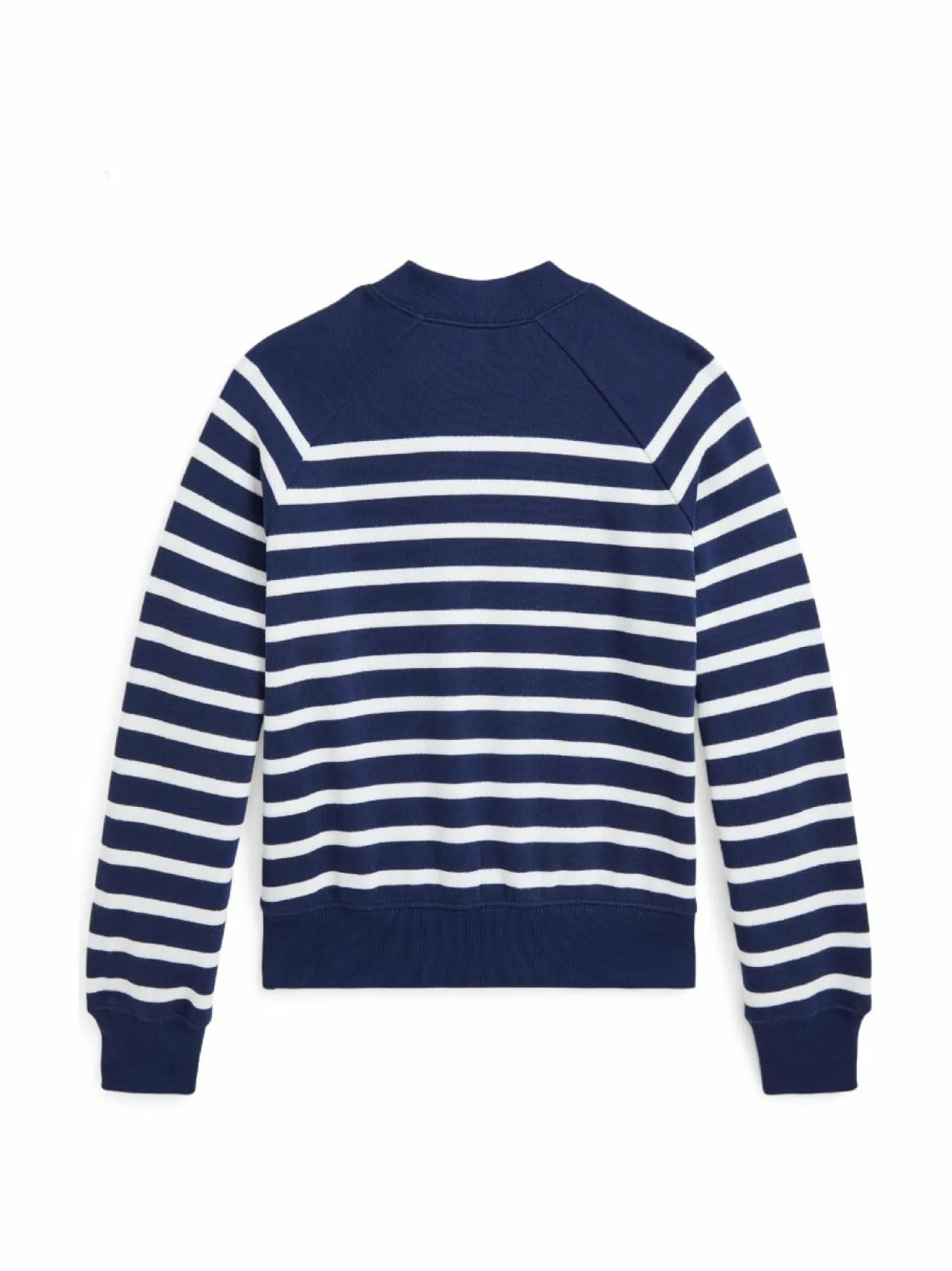 Polo Ralph Lauren Neulepaita^ Neuleet