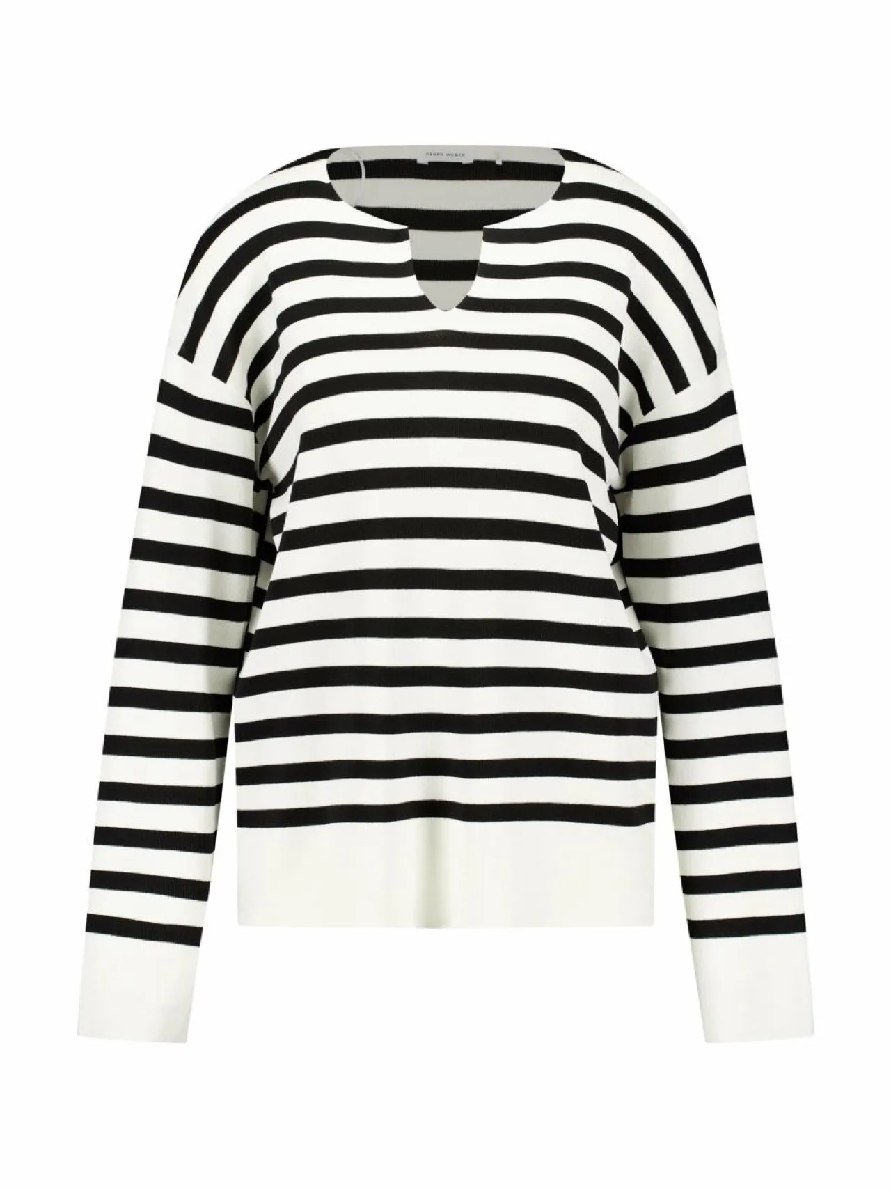 Gerry Weber Neulepusero^ Neuleet