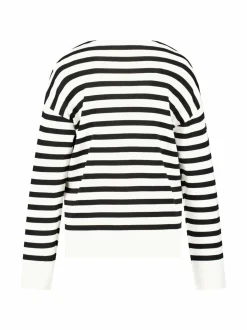 Gerry Weber Neulepusero^ Neuleet