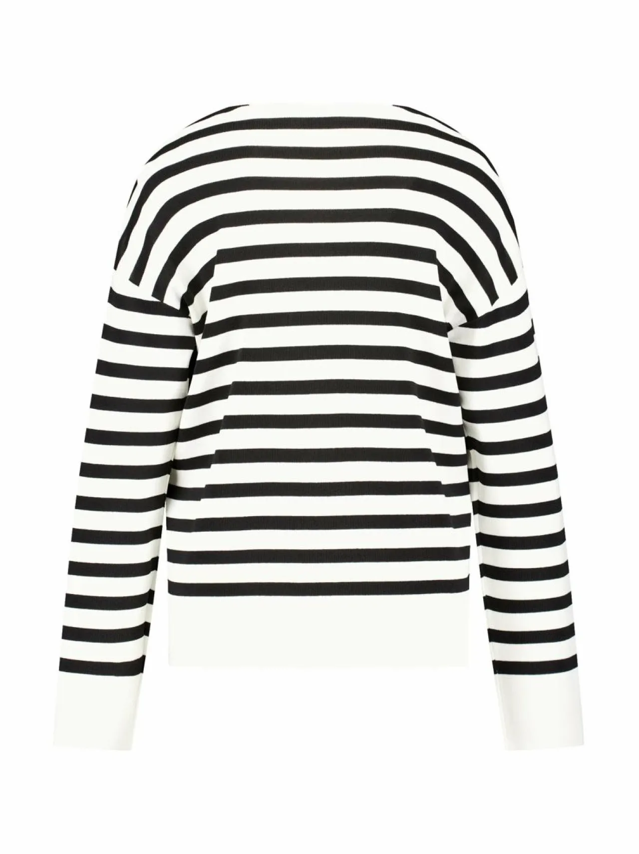 Gerry Weber Neulepusero^ Neuleet