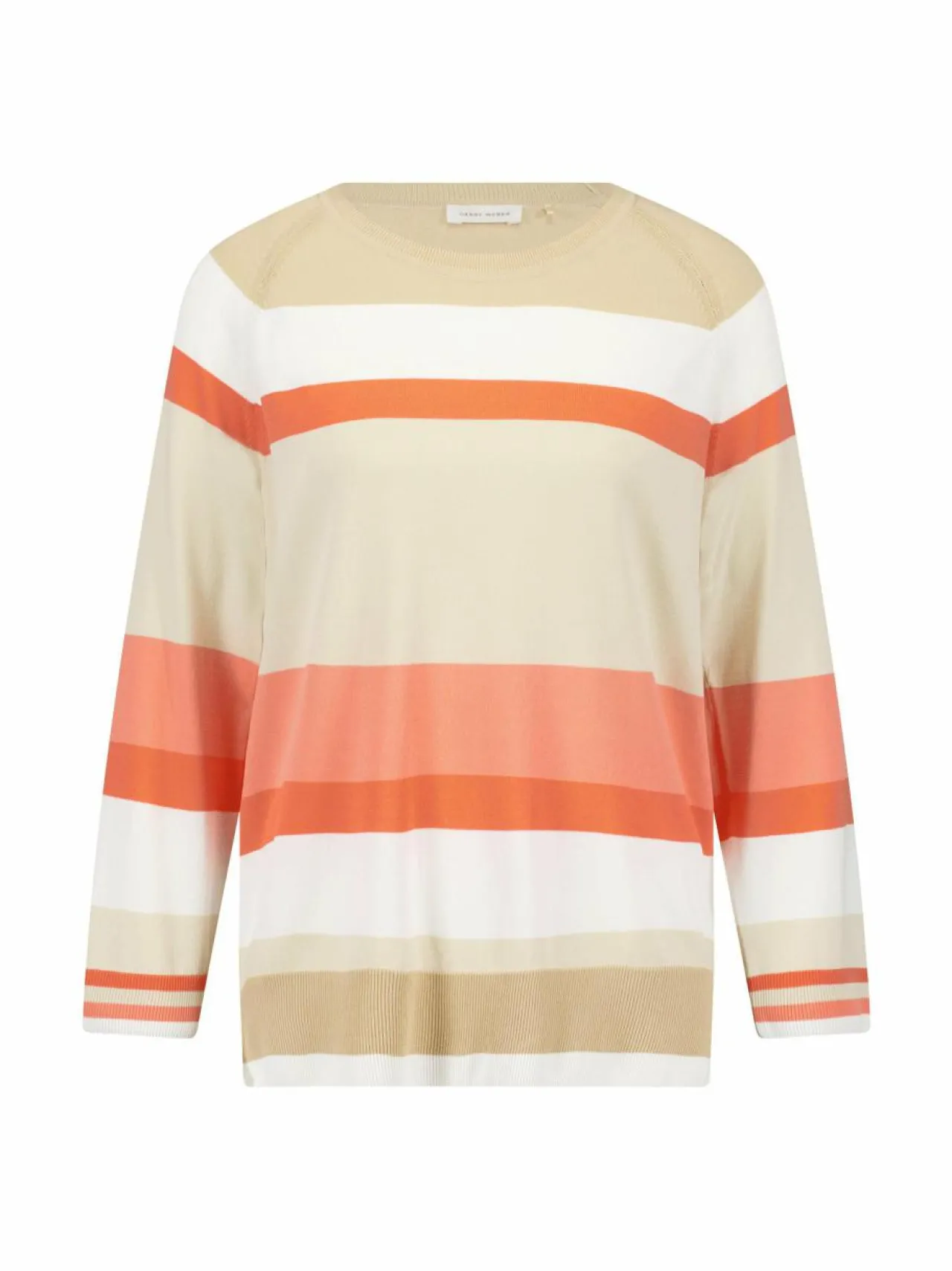 Gerry Weber Neulepusero^ Neuleet