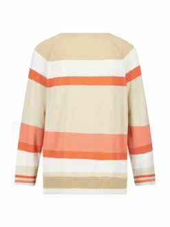 Gerry Weber Neulepusero^ Neuleet