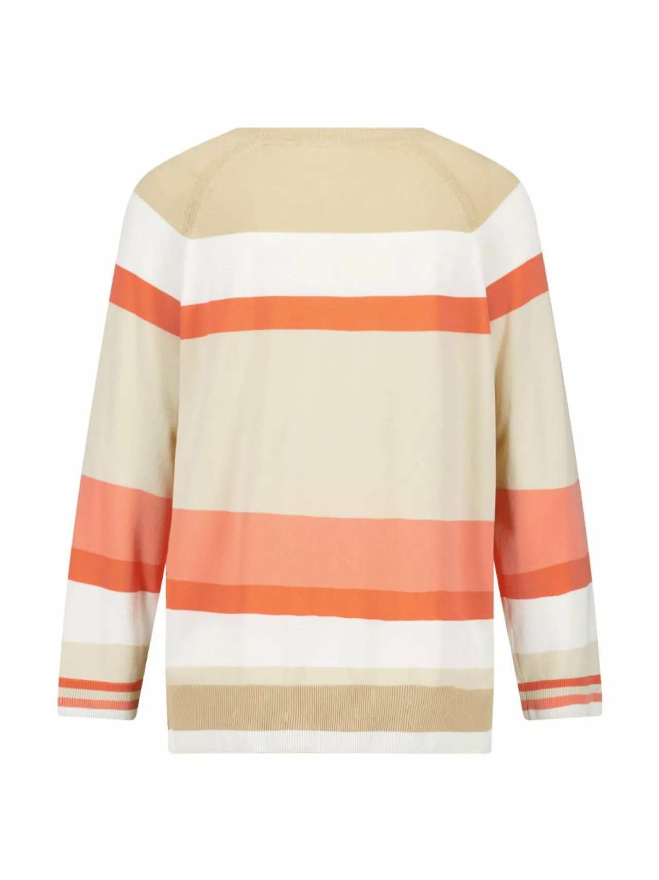 Gerry Weber Neulepusero^ Neuleet
