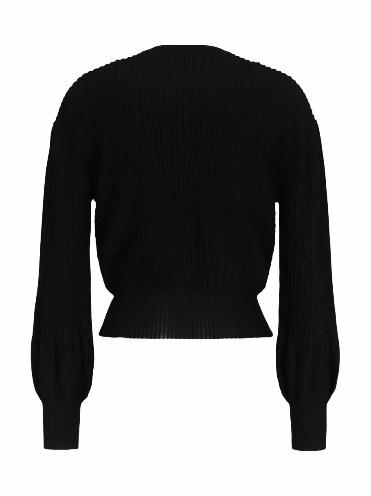 Emporio Armani Neuletakki^ Bleiserit & Jakut