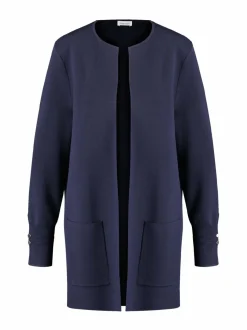 Neuleet<Gerry Weber Neuletakki 80393 NIGHT SKY
