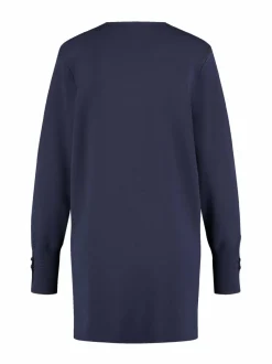 Neuleet<Gerry Weber Neuletakki 80393 NIGHT SKY