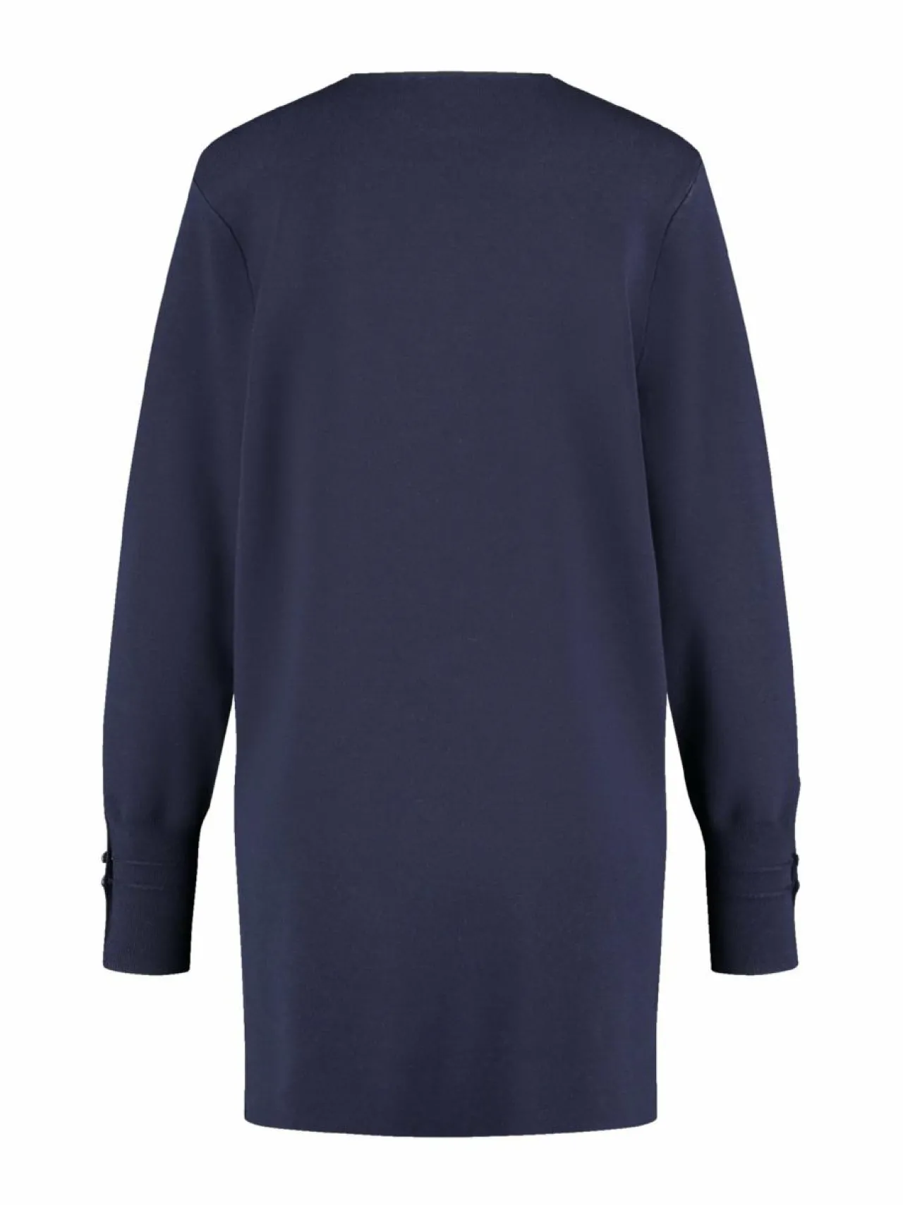 Neuleet<Gerry Weber Neuletakki 80393 NIGHT SKY
