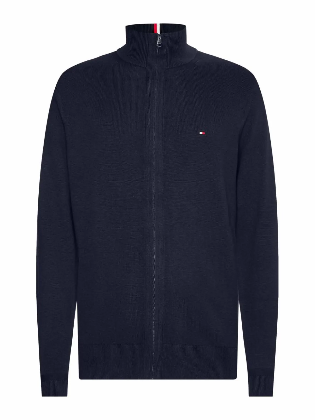 Tommy Hilfiger Neuletakki^ Neuleet
