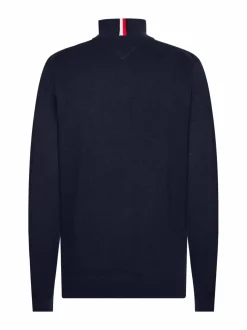 Tommy Hilfiger Neuletakki^ Neuleet