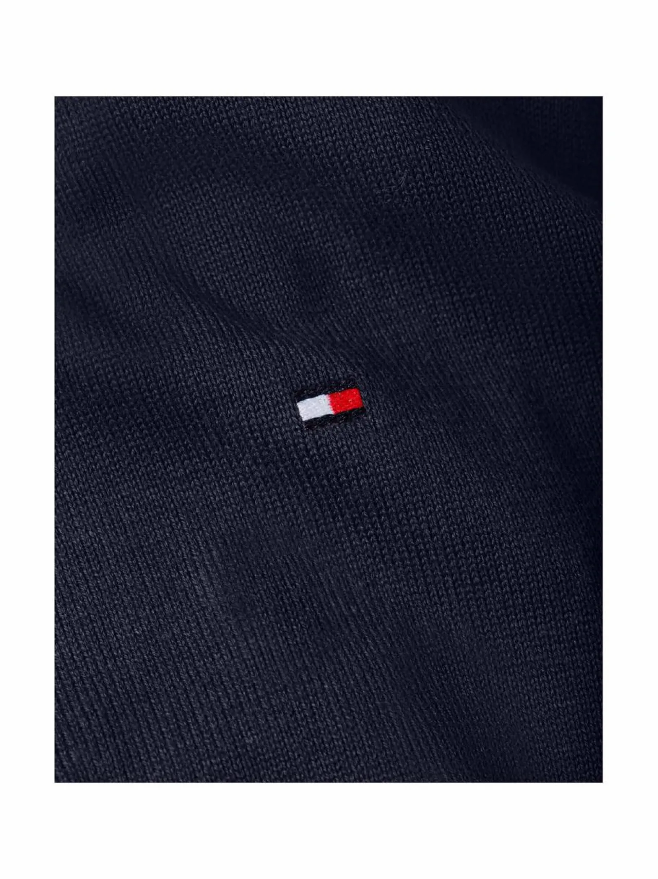 Tommy Hilfiger Neuletakki^ Neuleet