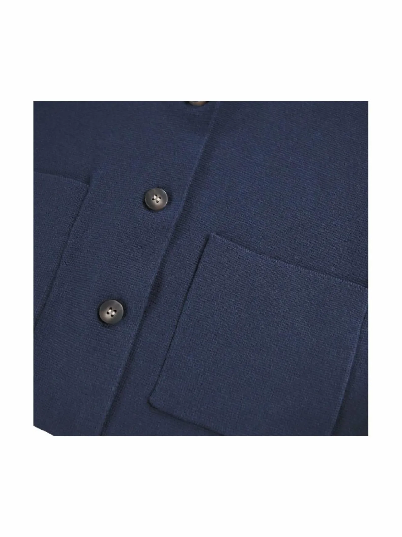 Neuleet|Neuleet<Molo Neuletakki 8552 GALAXY BLUE