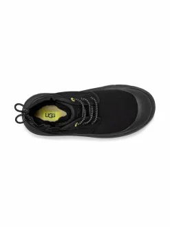 Nilkkurit<UGG Neumel Weather Hybrid -mokkanahkakengät