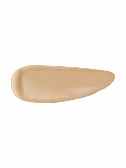 KIKO Milano Neutral Eye Base -pohjustusvoide^ Silmät