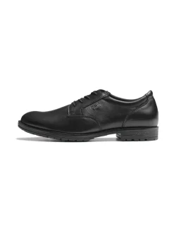 Pomar NEVA Miesten GORE-TEX® kävelykengät^ Kävelykengät & Loaferit