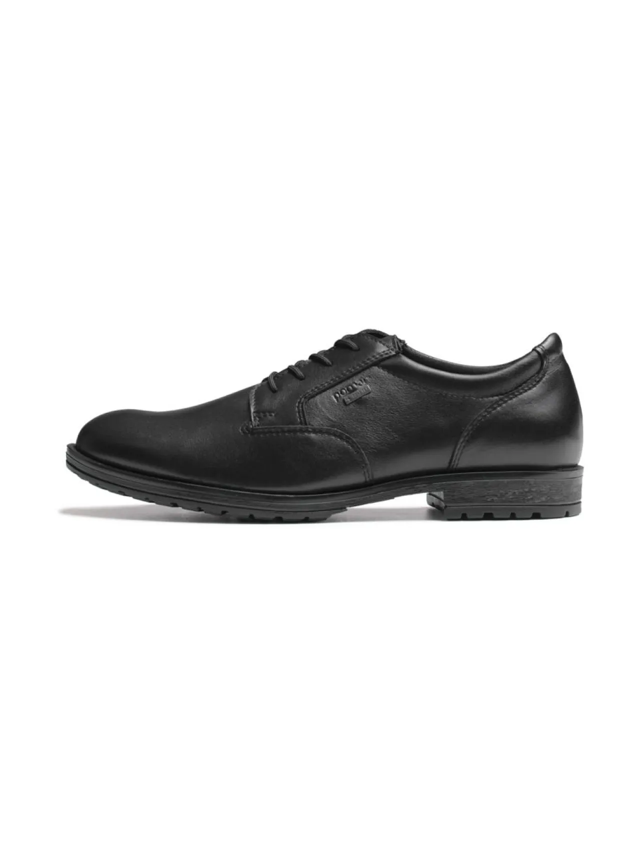 Pomar NEVA Miesten GORE-TEX® kävelykengät^ Kävelykengät & Loaferit