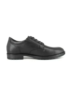Pomar NEVA Miesten GORE-TEX® kävelykengät^ Kävelykengät & Loaferit