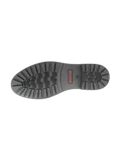 Pomar NEVA Miesten GORE-TEX® kävelykengät^ Kävelykengät & Loaferit