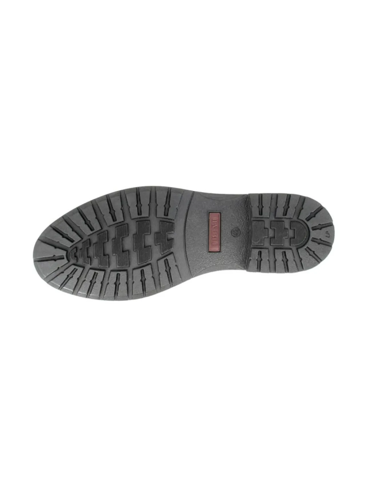 Pomar NEVA Miesten GORE-TEX® kävelykengät^ Kävelykengät & Loaferit