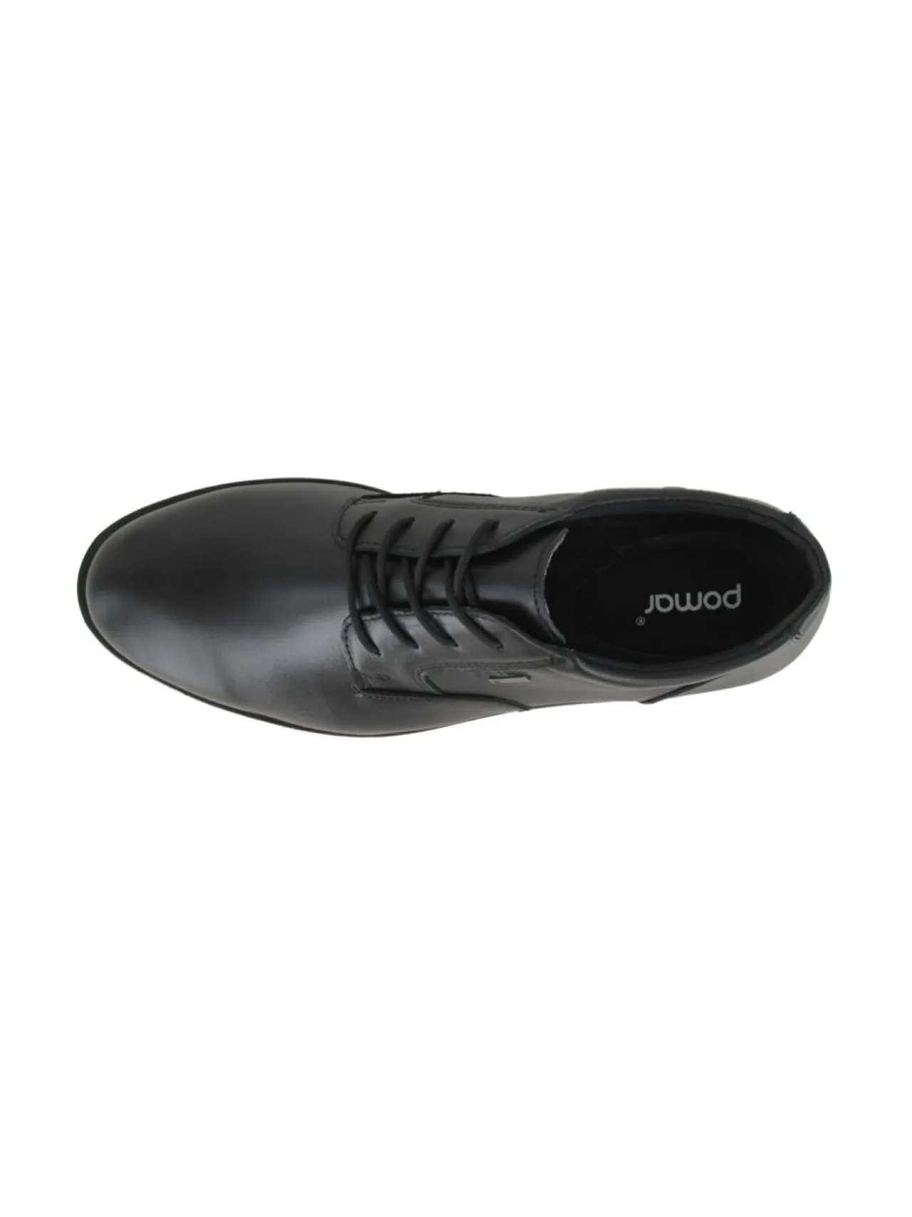 Pomar NEVA Miesten GORE-TEX® kävelykengät^ Kävelykengät & Loaferit