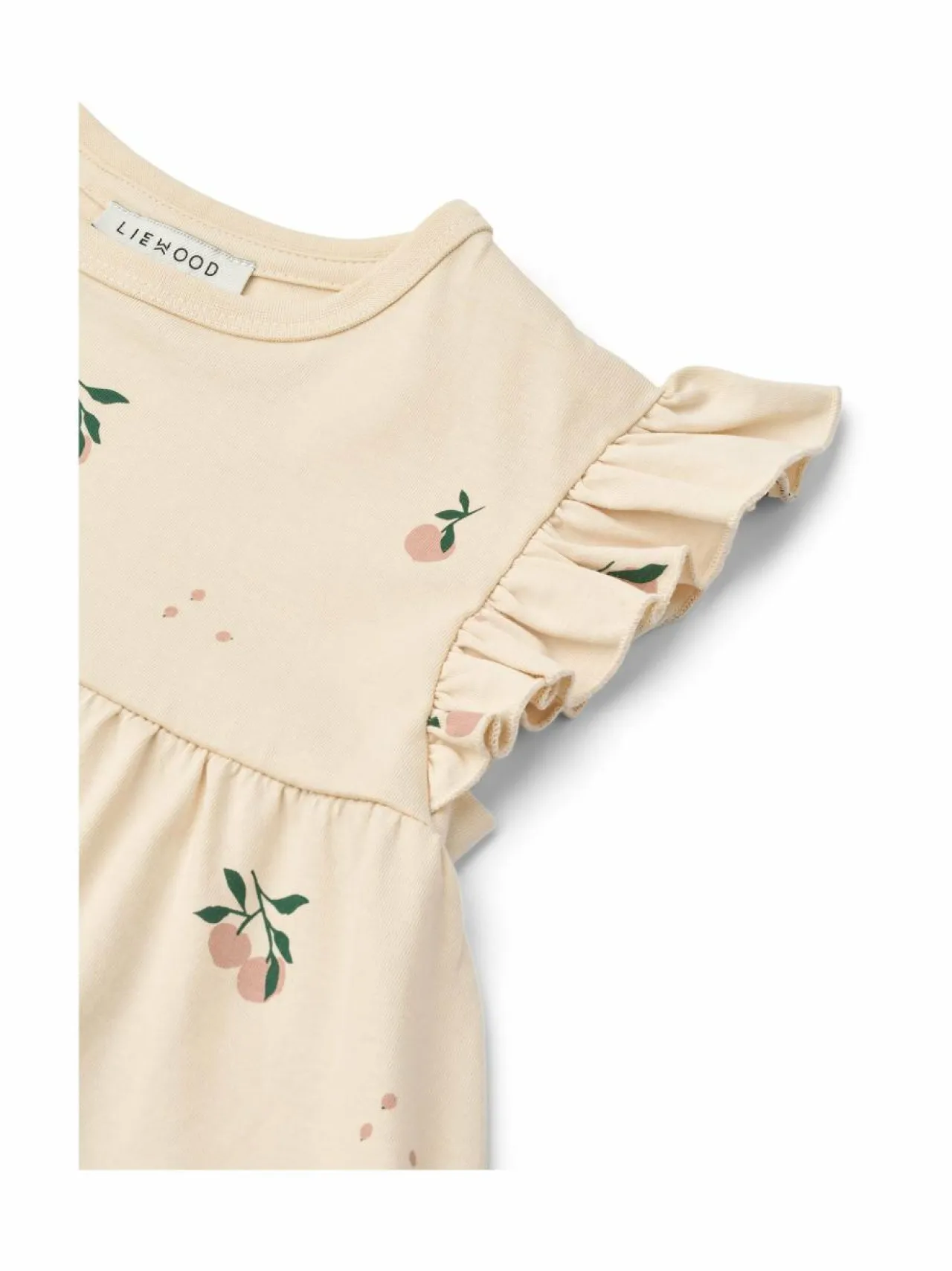 Liewood Neveah-mekko^ Mekot & Hameet|Mekot & Hameet