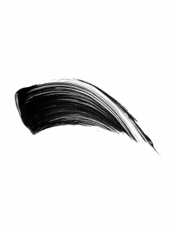 Silmät<KIKO Milano New 30 Days Extension Daily Treatment Mascara -ripsiväri BLACK