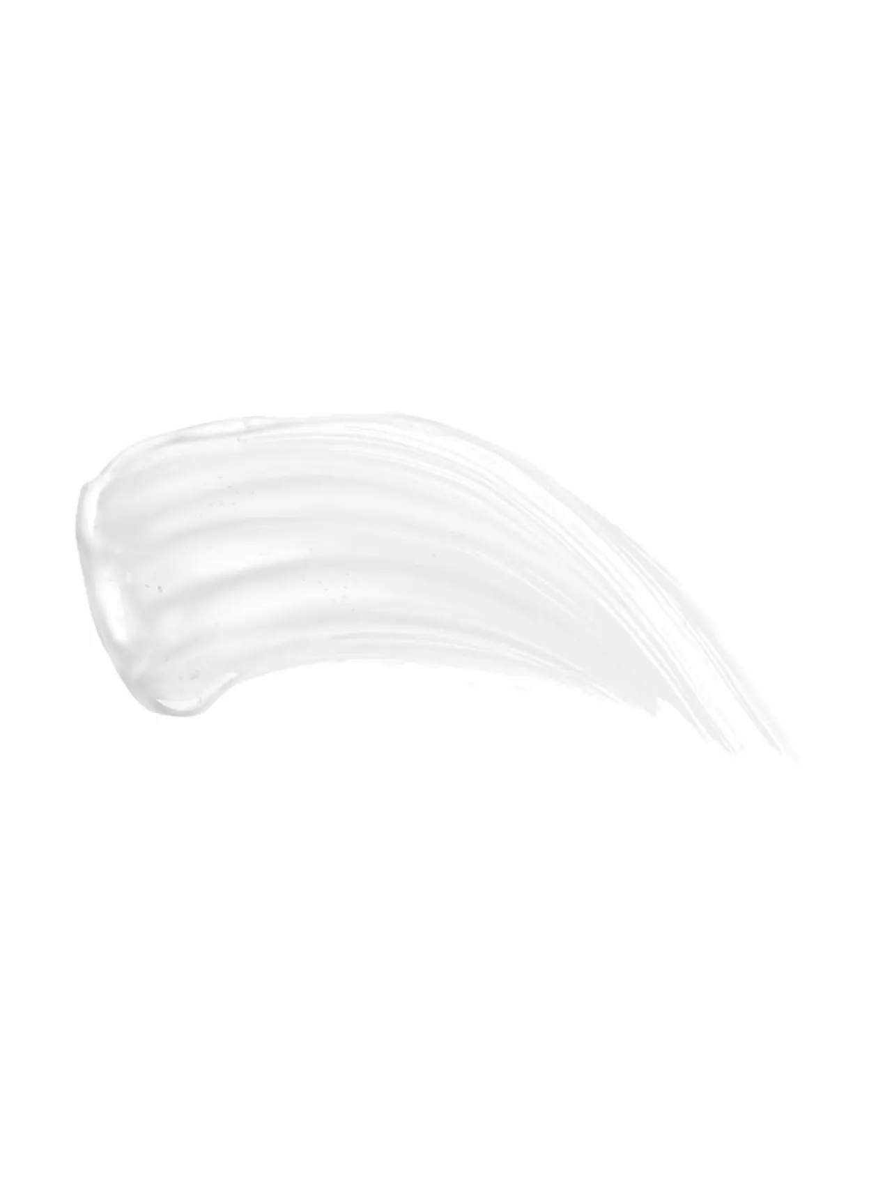 Silmät<KIKO Milano New 30 Days Extension Night Treatment Booster Mascara -tehohoito ripsille