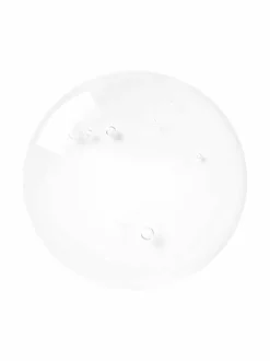 KIKO Milano New all in one -kynsienhoitolakka^ Kynnet
