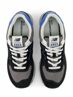 New Balance 574 -sneakerit^ Urheilujalkineet|Tennarit & Sneakerit